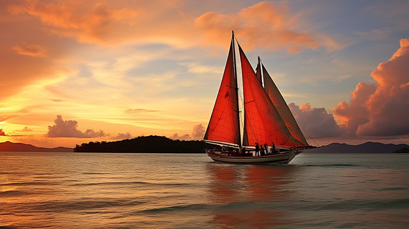 新婚婚姻法婚内出轨 2020婚姻法新规定婚内出轨？-第1张图片-和乐夫妻百科